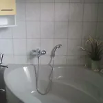 Naturnah Gasthof Dresden
