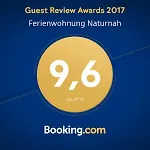 Gasthof Naturnah 4*